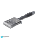 En bild på ANZA Platinum Lackpensel på Hemmavid.se