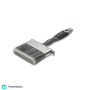 En bild på ANZA Platinum Lackpensel på Hemmavid.se