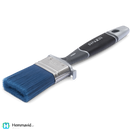 En bild på ANZA Platinum Lackpensel PRO Max Stroke på Hemmavid.se