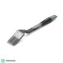 En bild på ANZA Platinum Lång Vinkelpensel på Hemmavid.se