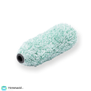 En bild på ANZA Platinum Medelfina underlag (Micmex) på Hemmavid.se