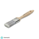 En bild på ANZA Platinum Pro Flat Lackpensel på Hemmavid.se