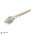 En bild på ANZA Platinum Pro lång vinkelpensel på Hemmavid.se