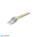 En bild på ANZA Platinum Pro XT kort vinkelpensel på Hemmavid.se