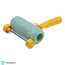 En bild på ANZA Rollerset/Tapetklisterset på Hemmavid.se