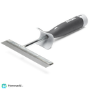 En bild på ANZA Rörspackel stål 2-Komponent på Hemmavid.se