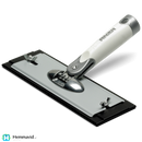 En bild på ANZA Slipverktyg Proffs, Ledbart på Hemmavid.se