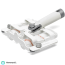 En bild på ANZA Sparboggie på Hemmavid.se