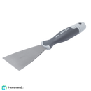 En bild på ANZA Stålskrapa med hammarhuvud, förlängningsbar på Hemmavid.se