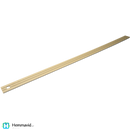 En bild på ANZA Tapetlinjal Masonit på Hemmavid.se