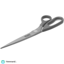 En bild på ANZA Tapetsax på Hemmavid.se