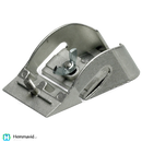 En bild på ANZA Tapetskarvhyvel på Hemmavid.se