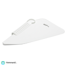 En bild på ANZA Tapetverktyg på Hemmavid.se