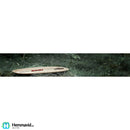 Åry Trays Viventium "Ek" Bricka - 56x28cm - Hemmavid