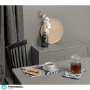 Åry Trays Viventium "Ek" Bricka - 20x15cm - Hemmavid