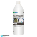 En bild på Biokleen Alg & Mögelbort på Hemmavid.se