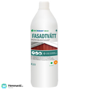 En bild på Biokleen Fasadtvätt ECO - 0,5L Ers. 13010 + 13110 på Hemmavid.se