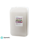 En bild på Biokleen Klotterskydd på Hemmavid.se