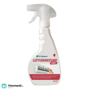 En bild på Biokleen Luftvärmepump Tvätt, spray på Hemmavid.se