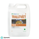 En bild på Biokleen Tralltvätt ECO på Hemmavid.se