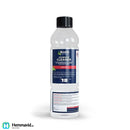 En bild på BOSTIK ADHESIVE CLEANER - Lim- & penseltvätt på Hemmavid.se