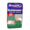 En bild på BOSTIK CELLULOSASVAMP på Hemmavid.se