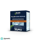 En bild på BOSTIK FILLER 3060 REPAIR  / Rep & Fix på Hemmavid.se