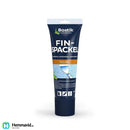 En bild på BOSTIK FINSPACKEL F på Hemmavid.se