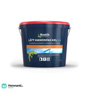 En bild på BOSTIK Lätt Handspackel-LH på Hemmavid.se