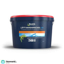 En bild på BOSTIK Lätt Handspackel-LH på Hemmavid.se