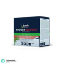 En bild på BOSTIK Powder Adhesive. (HERNIA T20) på Hemmavid.se