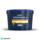 En bild på BOSTIK VÅTRUMSSPACKEL-LV på Hemmavid.se