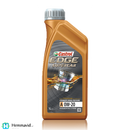 CASTROL EDGE Supercar A 0W-20 1L Hemmavid.se