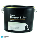 En bild på COLOREX UTEGRUND CLASSISK Olja på Hemmavid.se