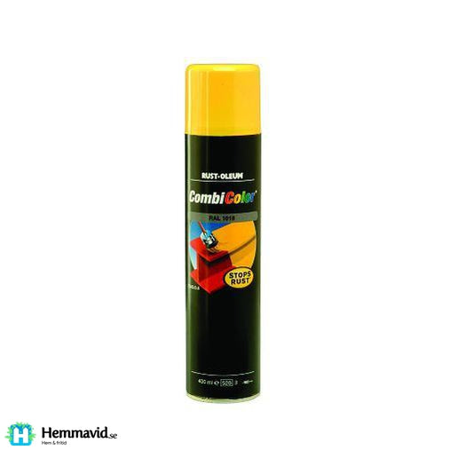 En bild på Combi Color® HAMMERTONE på Hemmavid.se