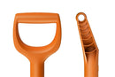 Fiskars SnowXpert™ snöskyffel teleskopisk