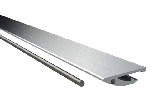 Fiskars X-series™ snöraka