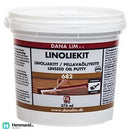 En bild på Dana Åffa Linoljekitt 682 - 750gr på Hemmavid.se