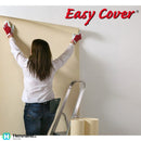 En bild på Essens Easy Cover 290-01 på Hemmavid.se