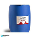 En bild på FALU RÖDFÄRG, SPRUTKVALITET på Hemmavid.se