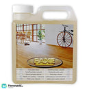 En bild på Faxe G/P Såpa naturell på Hemmavid.se