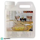 En bild på Faxe Oljevård natur på Hemmavid.se