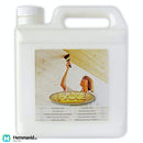 En bild på Faxe Panellut vit på Hemmavid.se