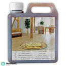 En bild på Faxe Träolja naturell på Hemmavid.se