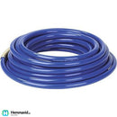 En bild på GRACO Färgslang Textilarmerad 1/4" på Hemmavid.se