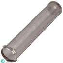 En bild på GRACO Filterinsats, Rostfri 100 mesh (2-p 167026) 145mm på Hemmavid.se