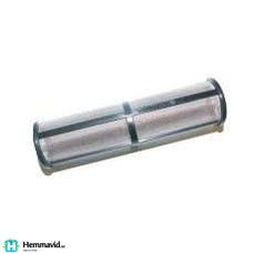 En bild på GRACO Filterinsats, StPro 60 mesh (svart) 110mm på Hemmavid.se