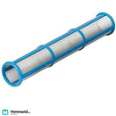 En bild på GRACO Filterinsats Ultra Max 100 mesh på Hemmavid.se