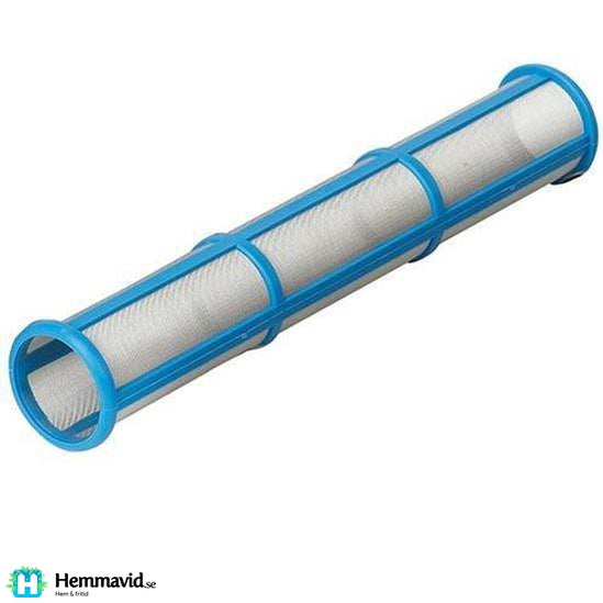En bild på GRACO Filterinsats Ultra Max 100 mesh på Hemmavid.se