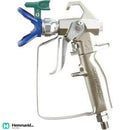 En bild på GRACO Trigger (avtryckare) Contractor PRO på Hemmavid.se